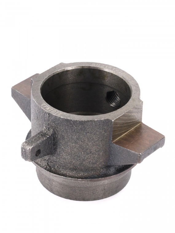 Муфта выключения сцепления