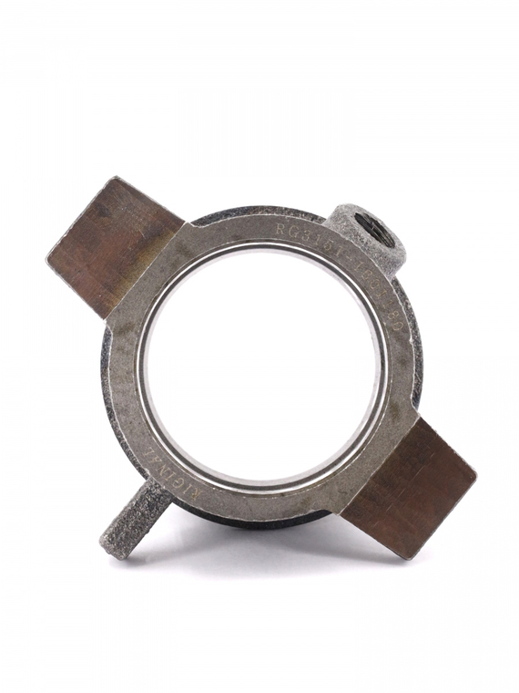 Муфта выключения сцепления