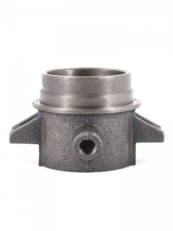 Муфта выключения сцепления