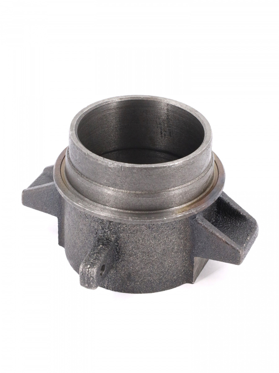 Муфта выключения сцепления