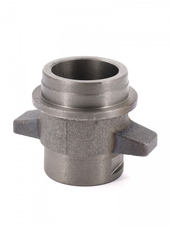 Муфта выключения сцепления