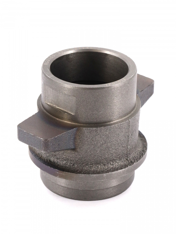 Муфта выключения сцепления