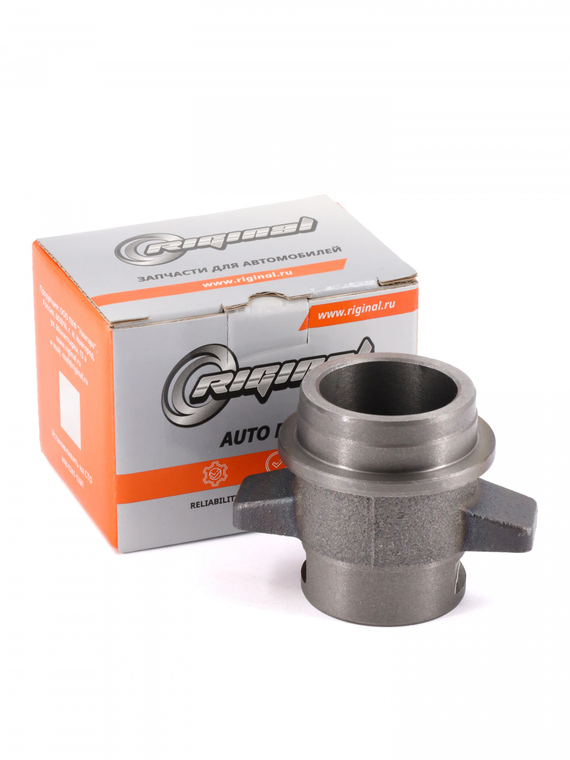 Муфта выключения сцепления