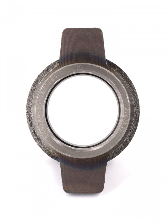 Муфта выключения сцепления