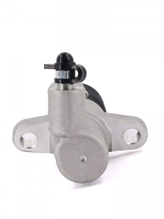 Цилиндр сцепления рабочий алюминиевый 48-6283000-131