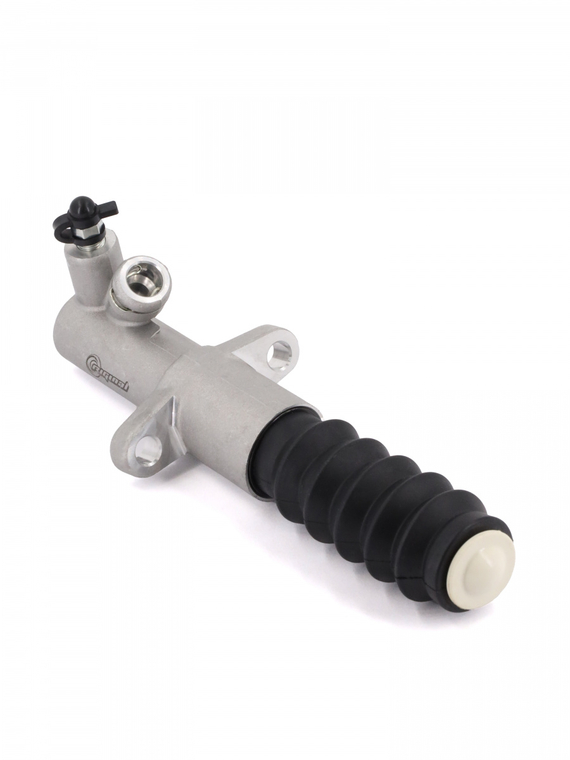 Цилиндр сцепления рабочий алюминиевый 48-6283000-131