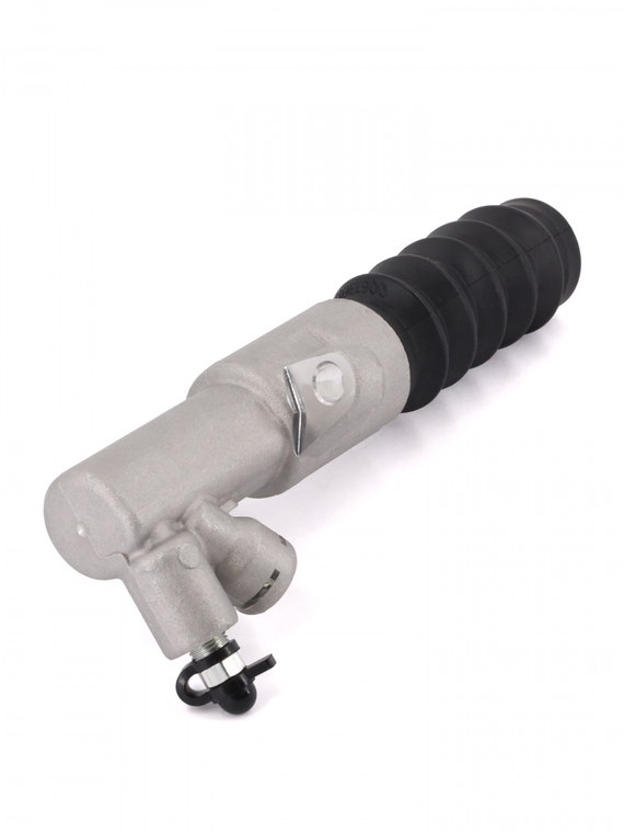 Цилиндр сцепления рабочий алюминиевый 48-6283000-131