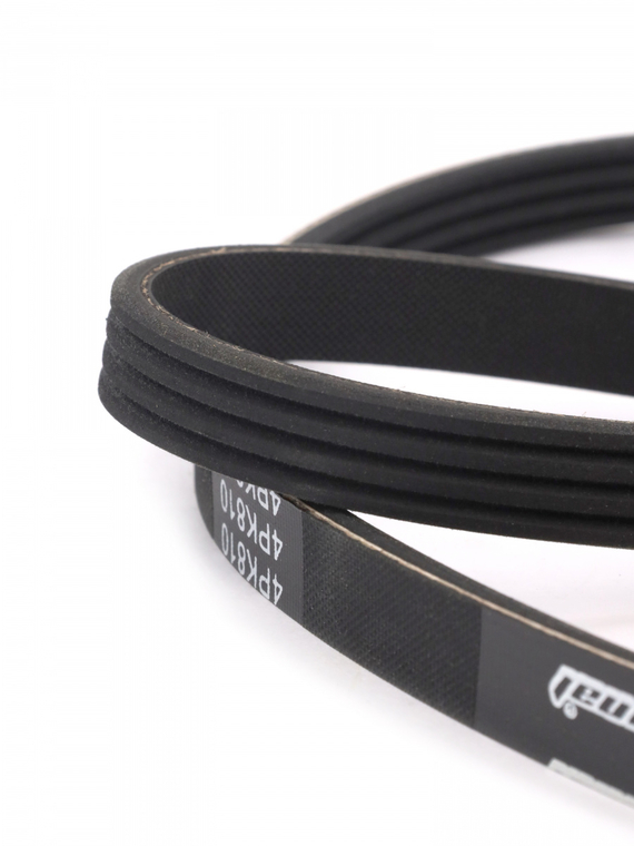 Ремень поликлиновой 4PK810