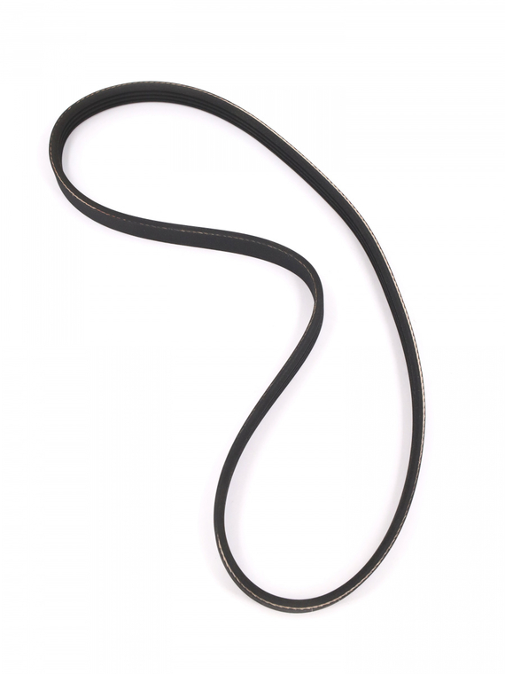 Ремень поликлиновой 4PK810