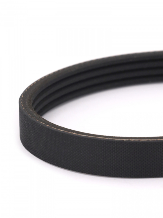 Ремень поликлиновой 4PK810