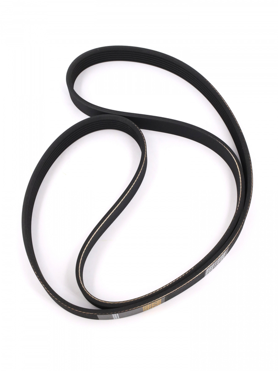 Ремень поликлиновой 6PK1305