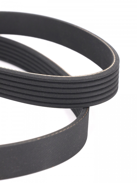 Ремень поликлиновой 6PK1305