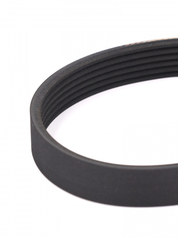 Ремень поликлиновой 6PK823