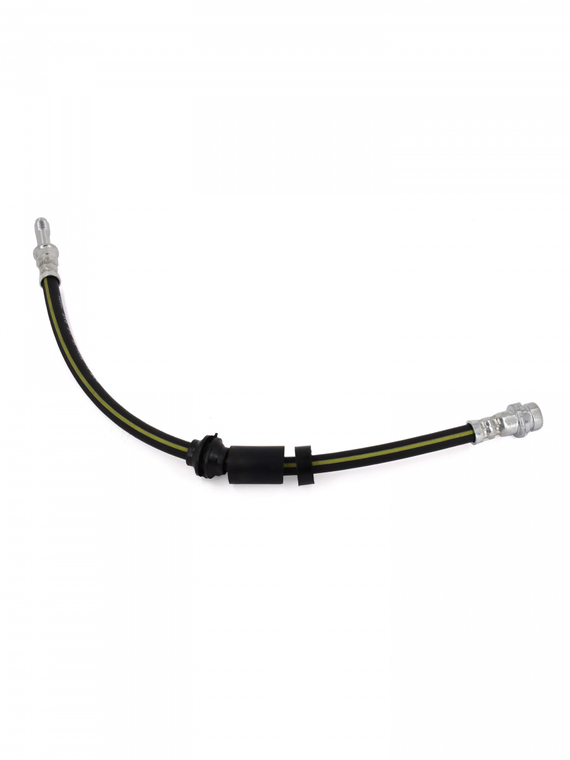 Шланг тормозной передний 1226616/1232439/3M512078AG/3M512078AH