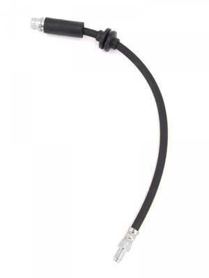 Шланг тормозной задний 1302600/1306240/3M512282EA/3M512282EB