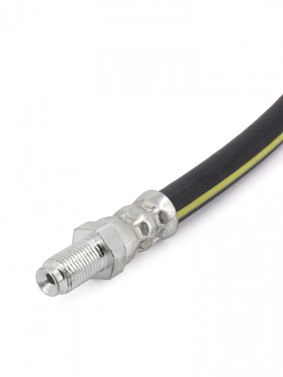 Шланг тормозной задний 1302600/1306240/3M512282EA/3M512282EB