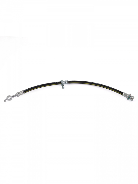 Шланг тормозной передний левый 3561100AKZ16A