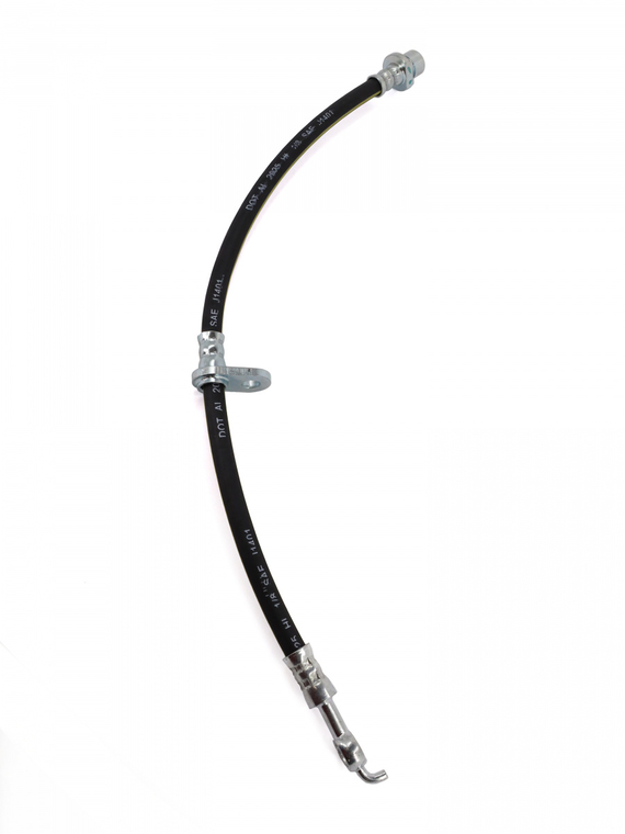 Шланг тормозной передний левый 3561100AKZ16A