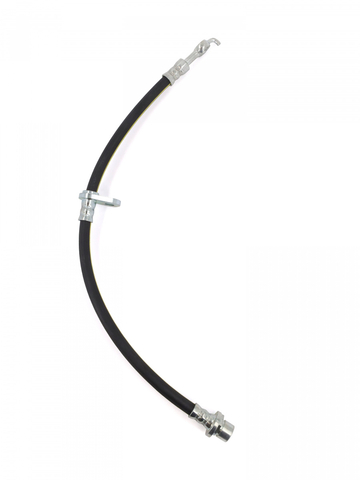 Шланг тормозной передний правый 3561200AKZ16A