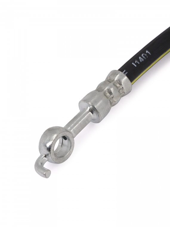 Шланг тормозной передний правый 3561200AKZ16A