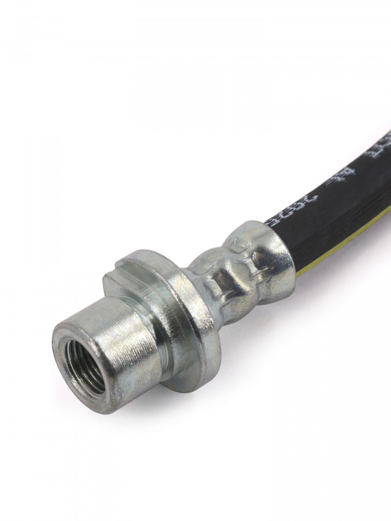 Шланг тормозной передний правый 3561200AKZ16A