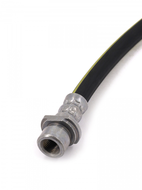 Шланг тормозной задний 9094702C50/9094702E88/9008094133