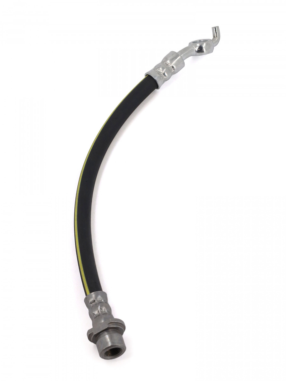 Шланг тормозной задний 9094702C50/9094702E88/9008094133