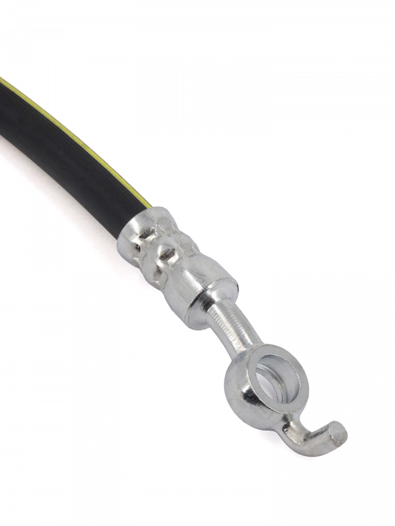 Шланг тормозной задний 9094702C50/9094702E88/9008094133