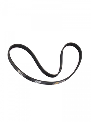 Ремень поликлиновой 6PK1054