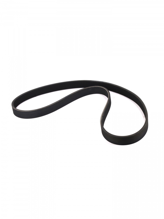 Ремень поликлиновой 6PK1054