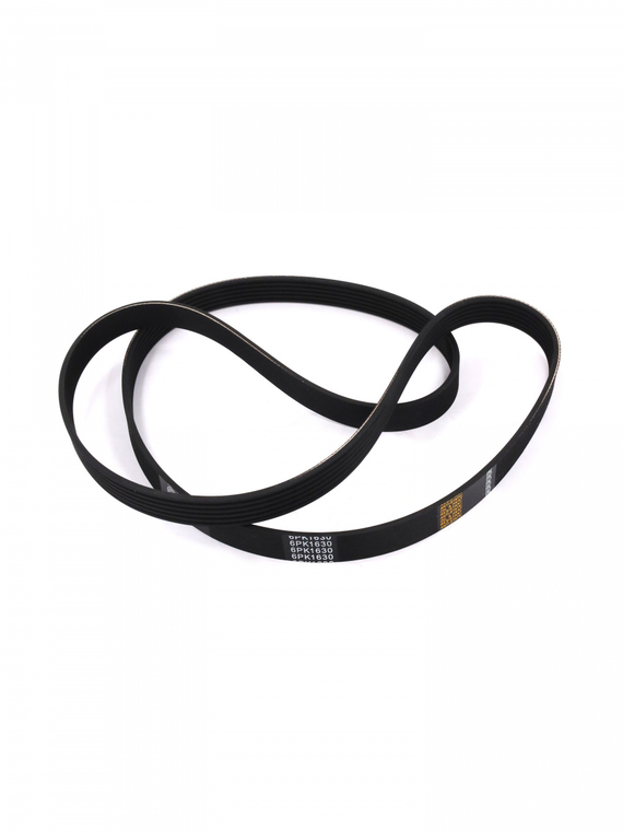 Ремень поликлиновой 6PK1630