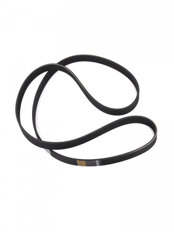 Ремень поликлиновой 6PK1630