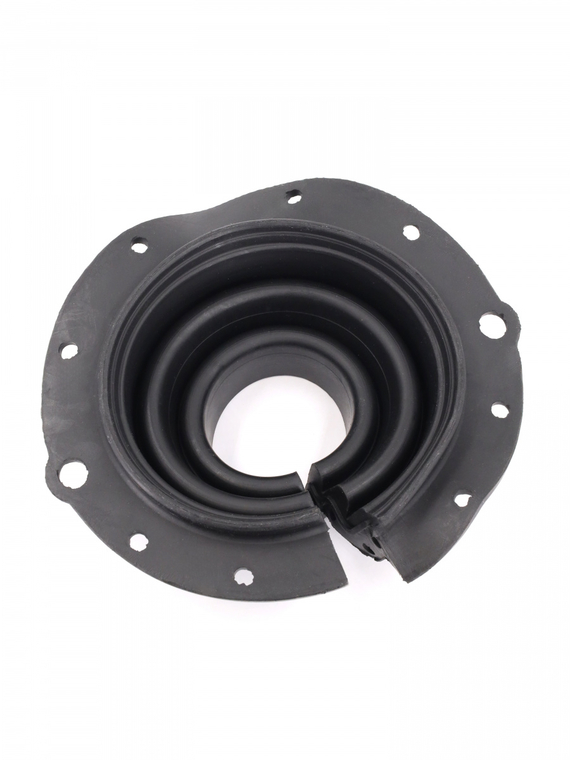 Ремонтный комплект поворотного кулака