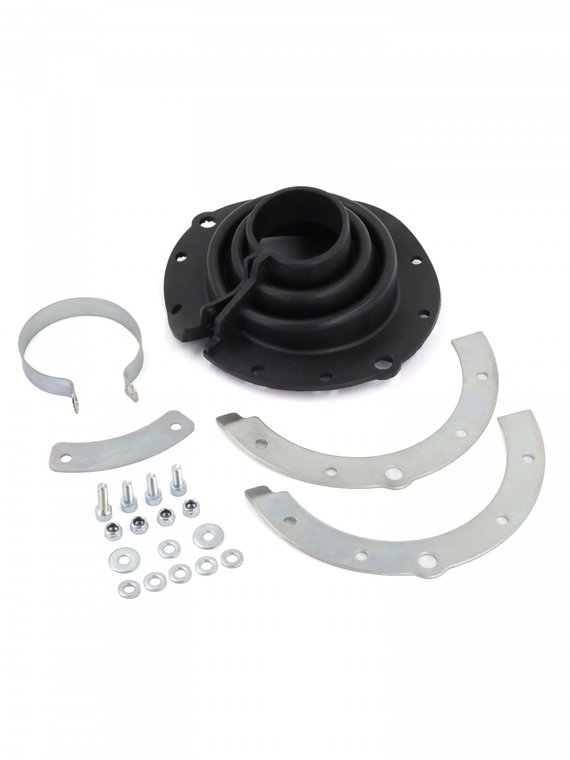 Ремонтный комплект поворотного кулака