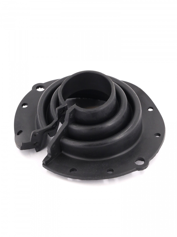 Ремонтный комплект поворотного кулака