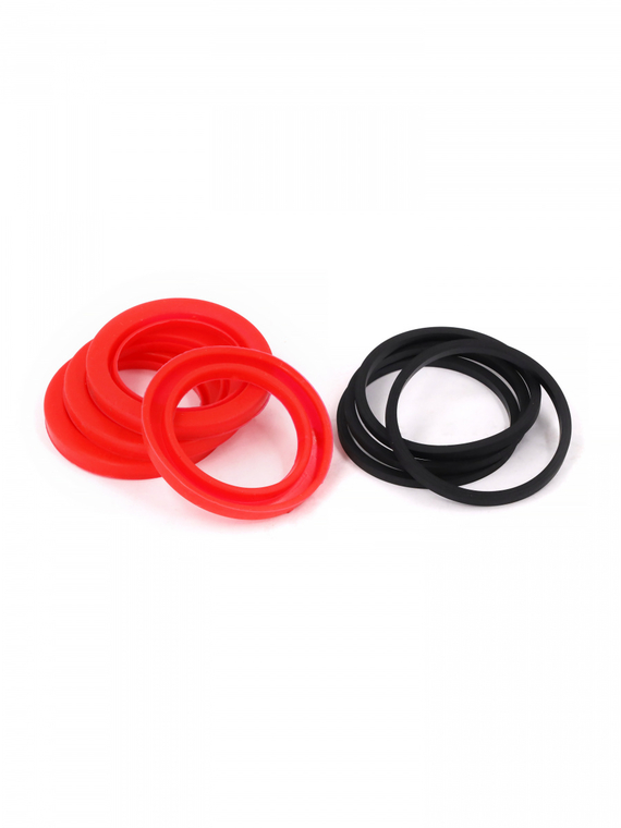 Ремонтный комплект суппорта переднего тормоза