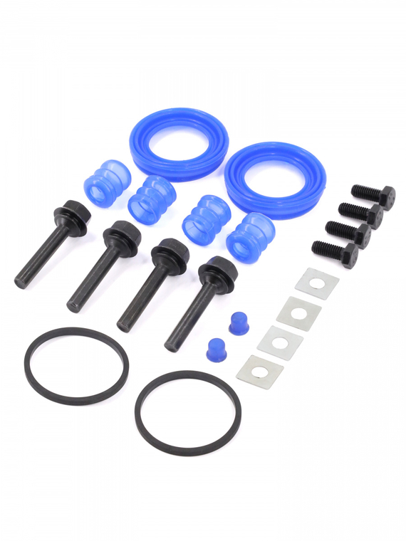 Ремонтный комплект суппорта