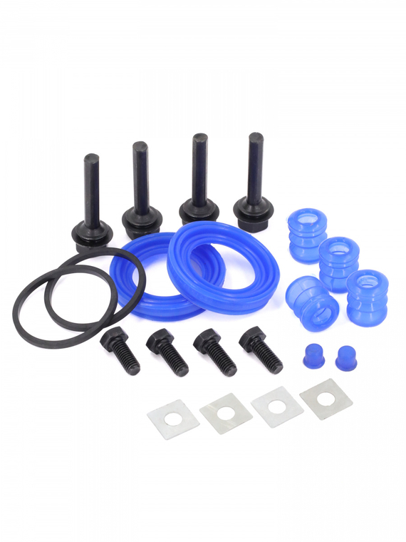 Ремонтный комплект суппорта