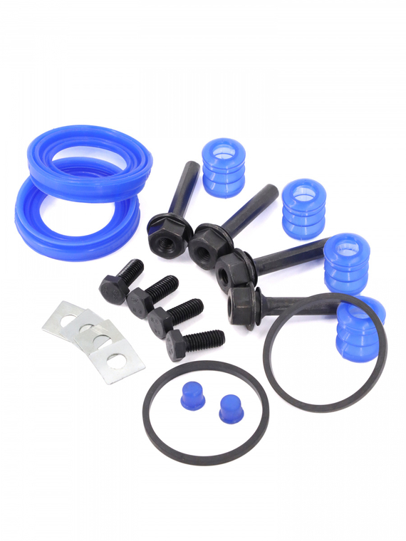 Ремонтный комплект суппорта