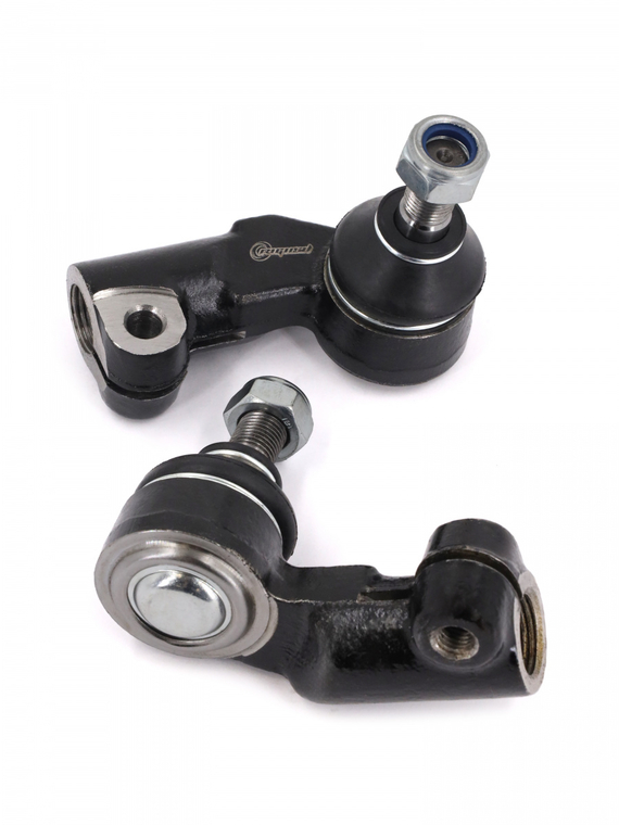 Комплект наконечников рулевых тяг