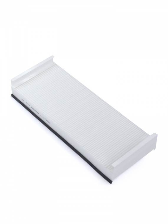 Фильтр салона 81619100018