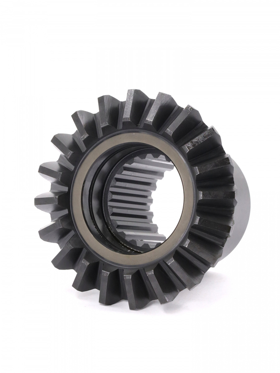 Шестерня дифференциала привода заднего моста