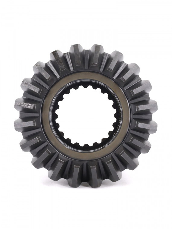 Шестерня дифференциала привода заднего моста