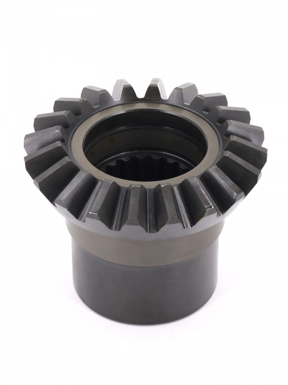 Шестерня дифференциала привода заднего моста