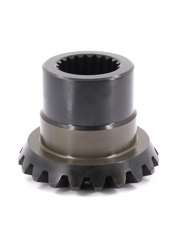 Шестерня дифференциала привода заднего моста