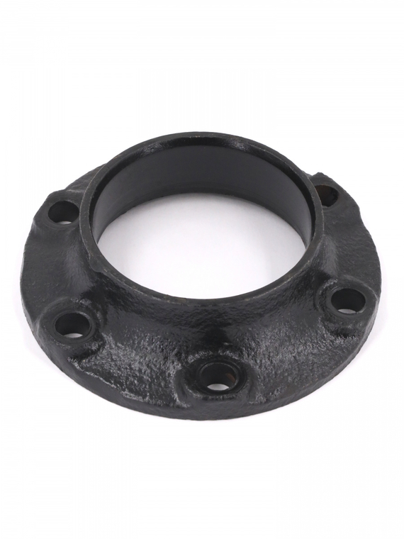 Крышка подшипника ведущей шестерни