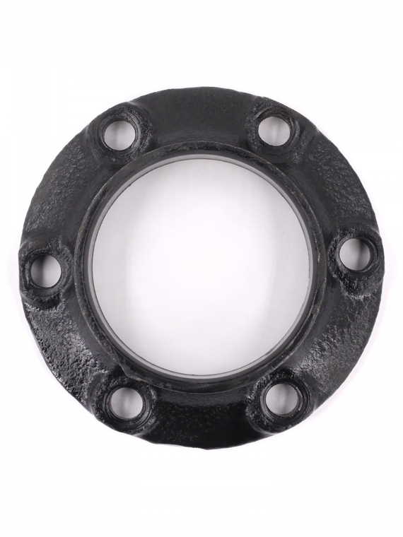 Крышка подшипника ведущей шестерни