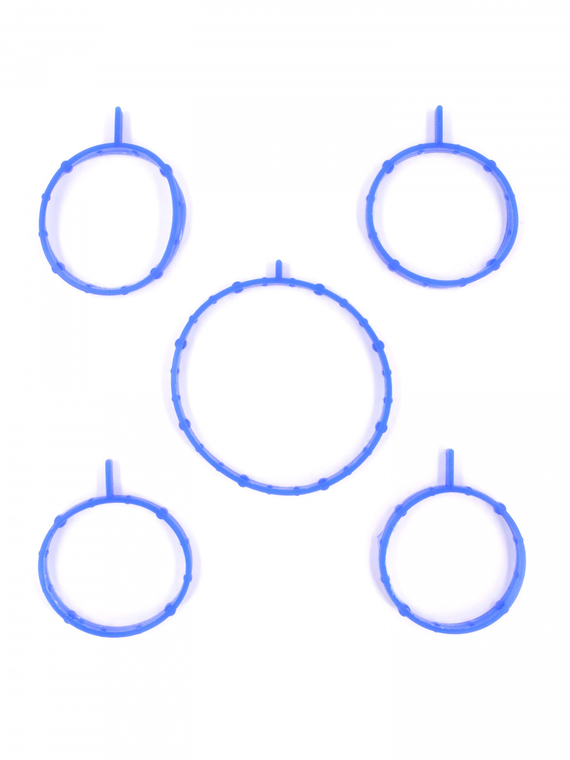 Комплект прокладок впускного коллектора
