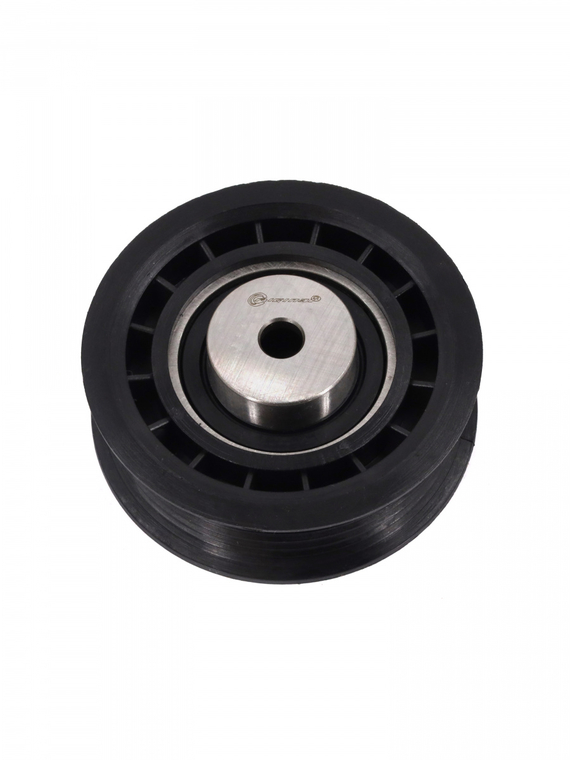 Ролик ремня приводного 90409238