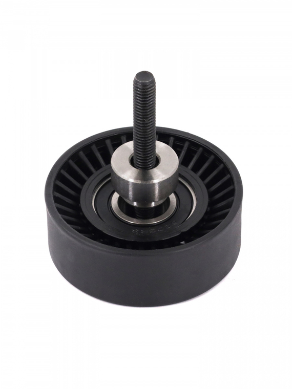 Ролик ремня приводного 1387066